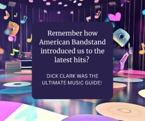 american bandstand