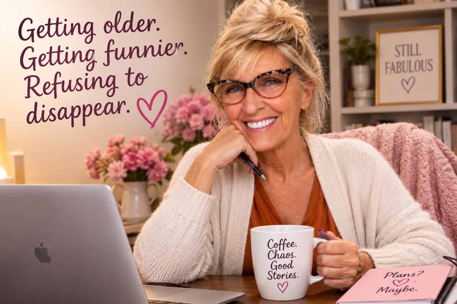 elizabeth-crane-women-aging-home
